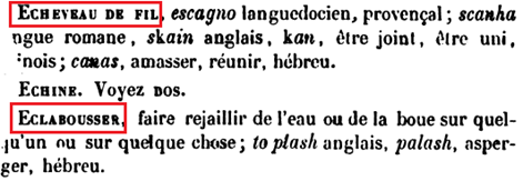 La vraie langue celtique - Page 21 - Seconde partie p021 image b53