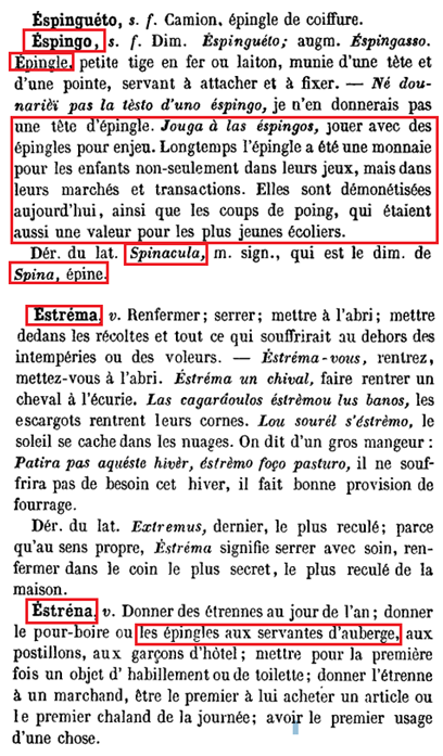 La vraie langue celtique - Page 21 - Seconde partie p021 image b55