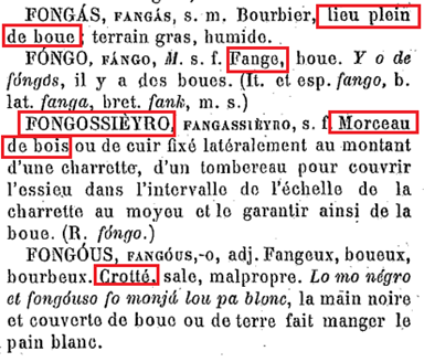 La vraie langue celtique - Page 21 - Seconde partie p021 image b59