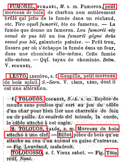 La vraie langue celtique - Page 21 - Seconde partie p021 image b60
