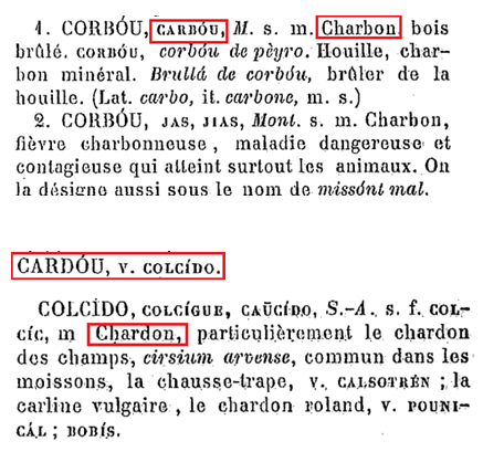 La vraie langue celtique - Page 21 - Seconde partie p021 image b61