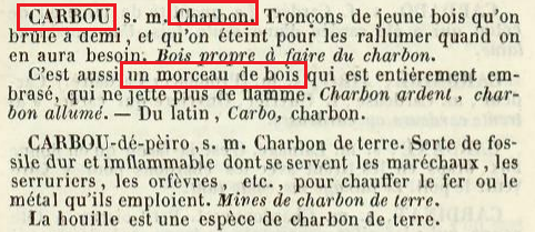 La vraie langue celtique - Page 21 - Seconde partie p021 image b62