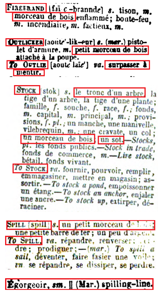 La vraie langue celtique - Page 21 - Seconde partie p021 image b63