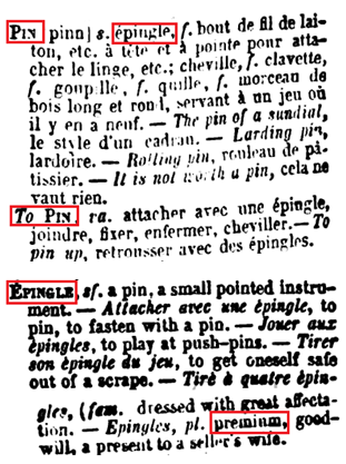 La vraie langue celtique - Page 21 - Seconde partie p021 image b64
