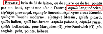 La vraie langue celtique - Page 21 - Seconde partie p021 image b66
