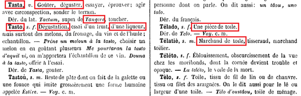 La vraie langue celtique - Page 21 - Seconde partie p021 image b69