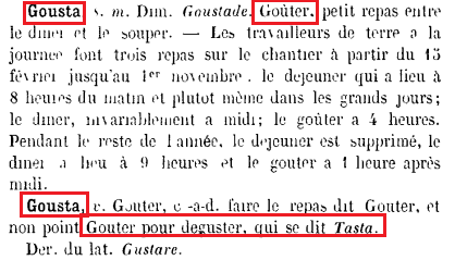 La vraie langue celtique - Page 21 - Seconde partie p021 image b70