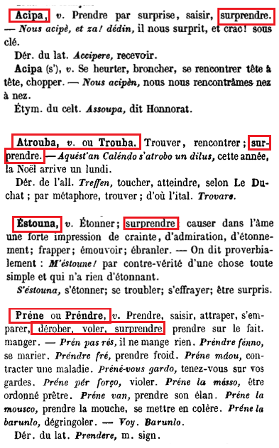 La vraie langue celtique - Page 21 - Seconde partie p021 image b77