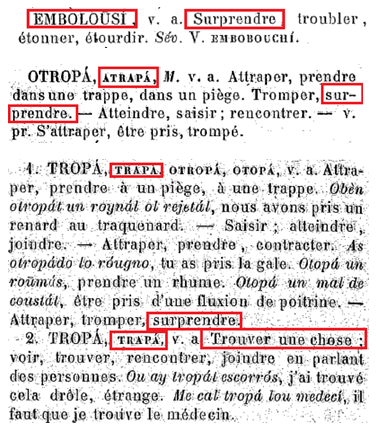 La vraie langue celtique - Page 21 - Seconde partie p021 image b79