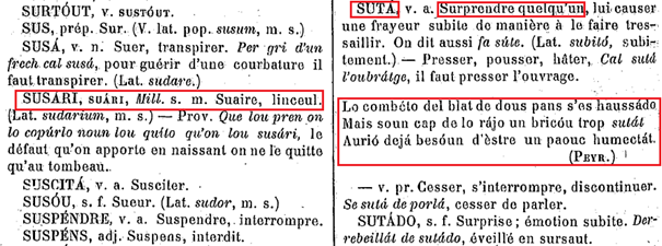 La vraie langue celtique - Page 21 - Seconde partie p021 image b80