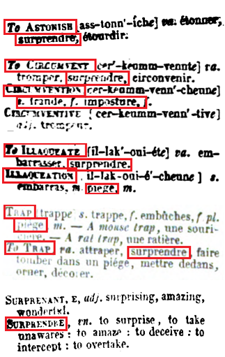 La vraie langue celtique - Page 21 - Seconde partie p021 image b81