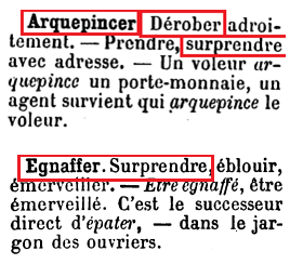 La vraie langue celtique - Page 21 - Seconde partie p021 image b82