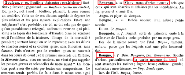 La vraie langue celtique - Page 21 - Seconde partie p021 image b87