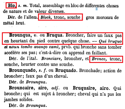 La vraie langue celtique - Page 21 - Seconde partie p021 image b89