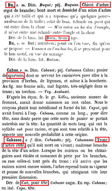 La vraie langue celtique - Page 21 - Seconde partie p021 image b90
