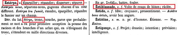 La vraie langue celtique - Page 21 - Seconde partie p021 image b92