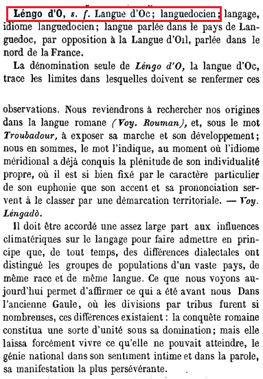 La vraie langue celtique - Page 21 - Seconde partie p021 image b93