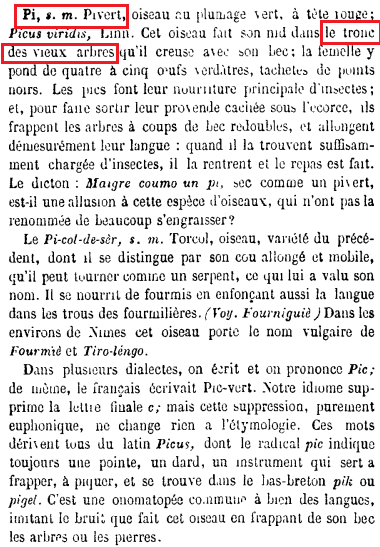 La vraie langue celtique - Page 21 - Seconde partie p021 image b94