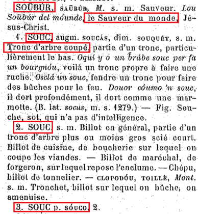 La vraie langue celtique - Page 21 - Seconde partie p021 image b96