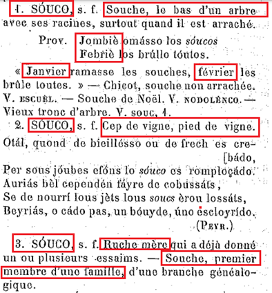 La vraie langue celtique - Page 21 - Seconde partie p021 image b97