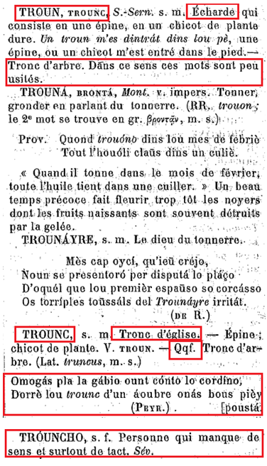 La vraie langue celtique - Page 21 - Seconde partie p021 image b98