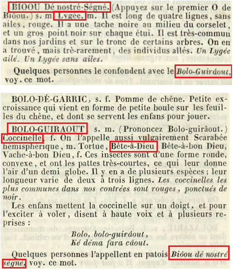 La vraie langue celtique - Page 21 - Seconde partie p021 image b99