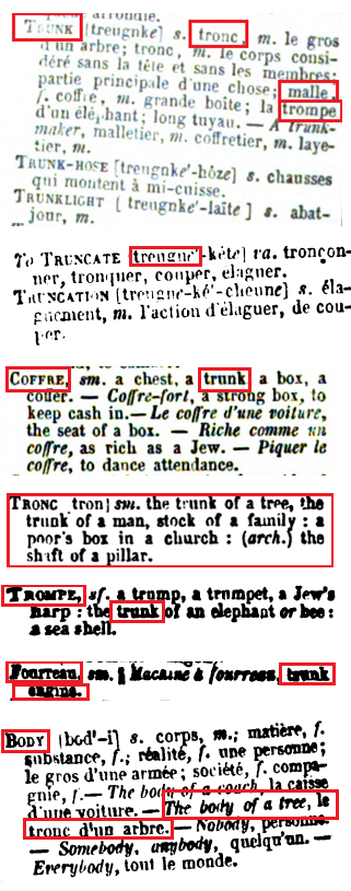 La vraie langue celtique - Page 21 - Seconde partie p021 image b990