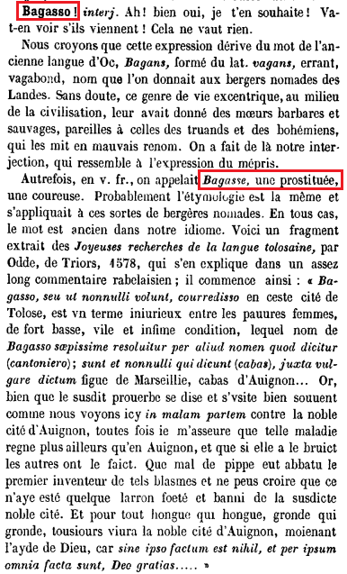 La vraie langue celtique - Page 21 - Seconde partie p021 image c02
