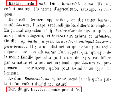 La vraie langue celtique - Page 21 - Seconde partie p021 image c03
