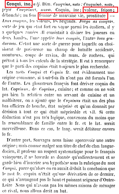 La vraie langue celtique - Page 21 - Seconde partie p021 image c04