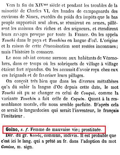 La vraie langue celtique - Page 21 - Seconde partie p021 image c05