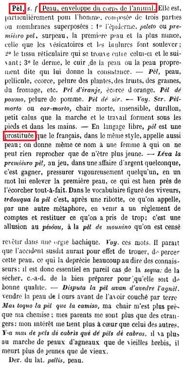 La vraie langue celtique - Page 21 - Seconde partie p021 image c06