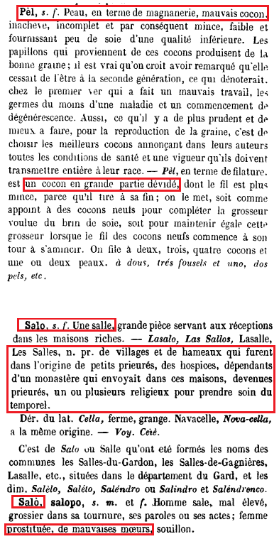 La vraie langue celtique - Page 21 - Seconde partie p021 image c07