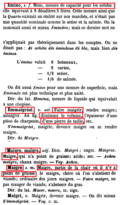 La vraie langue celtique - Page 21 - Seconde partie p021 image c08