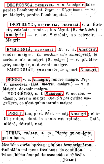 La vraie langue celtique - Page 21 - Seconde partie p021 image c09