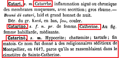 La vraie langue celtique - Page 21 - Seconde partie p021 image c11