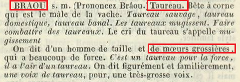 La vraie langue celtique - Page 21 - Seconde partie p021 image c12