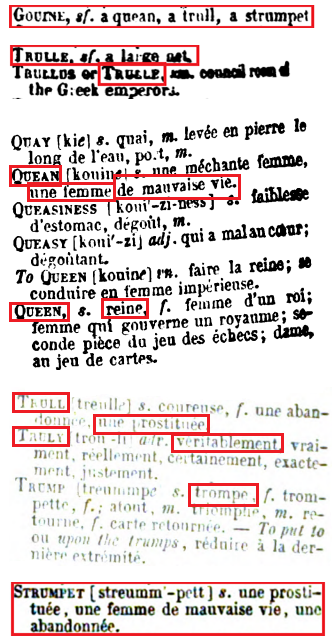 La vraie langue celtique - Page 21 - Seconde partie p021 image c13