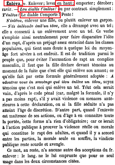 La vraie langue celtique - Page 21 - Seconde partie p021 image c18