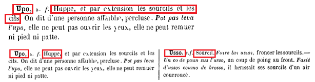 La vraie langue celtique - Page 21 - Seconde partie p021 image c20