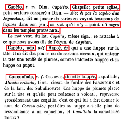 La vraie langue celtique - Page 21 - Seconde partie p021 image c21