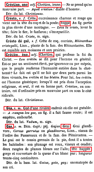 La vraie langue celtique - Page 21 - Seconde partie p021 image c22