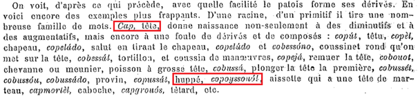 La vraie langue celtique - Page 21 - Seconde partie p021 image c24