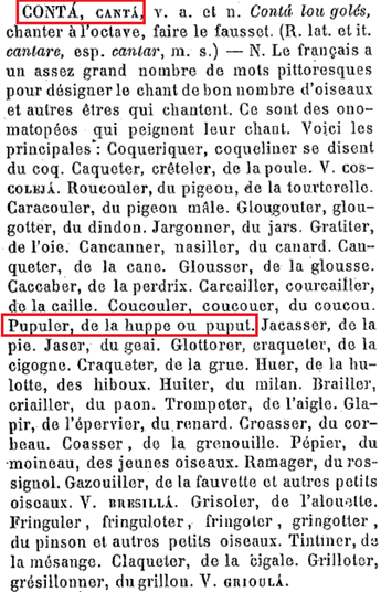 La vraie langue celtique - Page 21 - Seconde partie p021 image c25