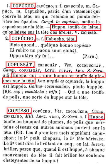 La vraie langue celtique - Page 21 - Seconde partie p021 image c26