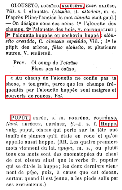 La vraie langue celtique - Page 21 - Seconde partie p021 image c27