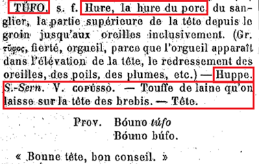 La vraie langue celtique - Page 21 - Seconde partie p021 image c28