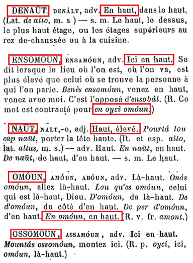La vraie langue celtique - Page 21 - Seconde partie p021 image c29