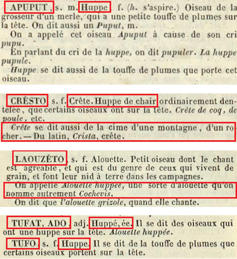 La vraie langue celtique - Page 21 - Seconde partie p021 image c30