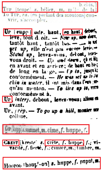 La vraie langue celtique - Page 21 - Seconde partie p021 image c31